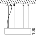 https://cleoni.pl/public/files/diagram/ Aba-t-schemat-100.jpg