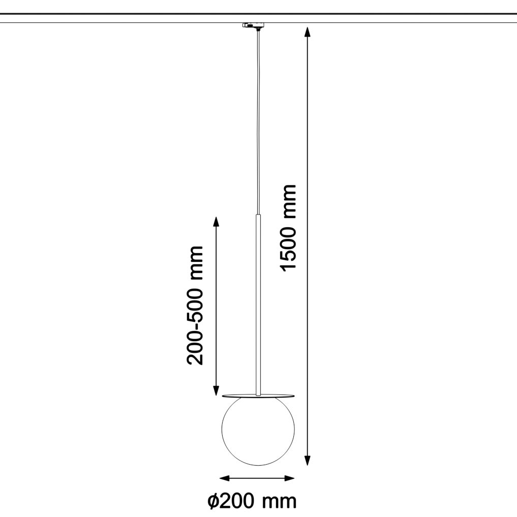 Cotton 200